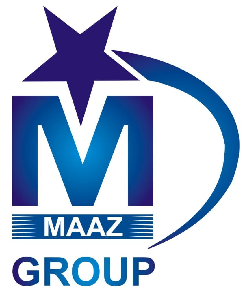 Maaz Group